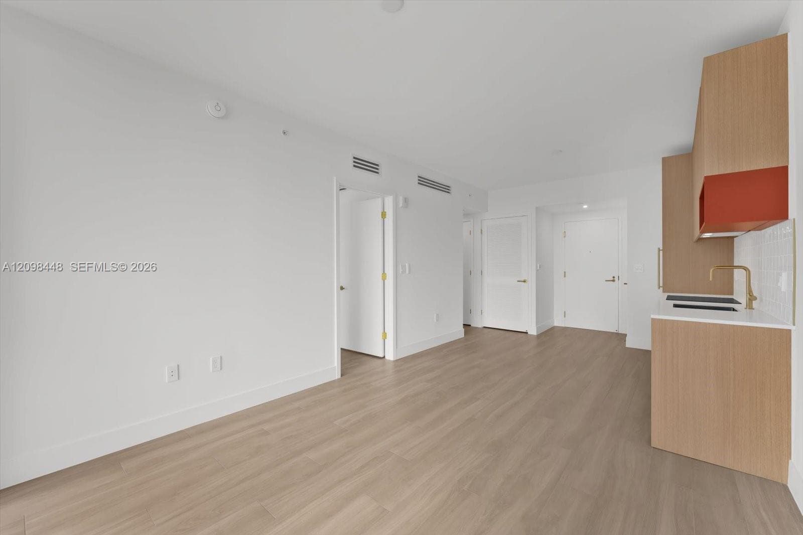 The Standard Residences · #908 in Miami - Photo 6