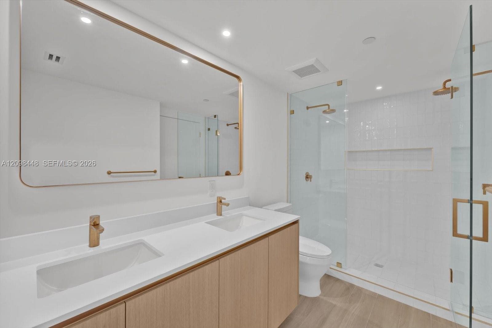 The Standard Residences · #908 in Miami - Photo 13