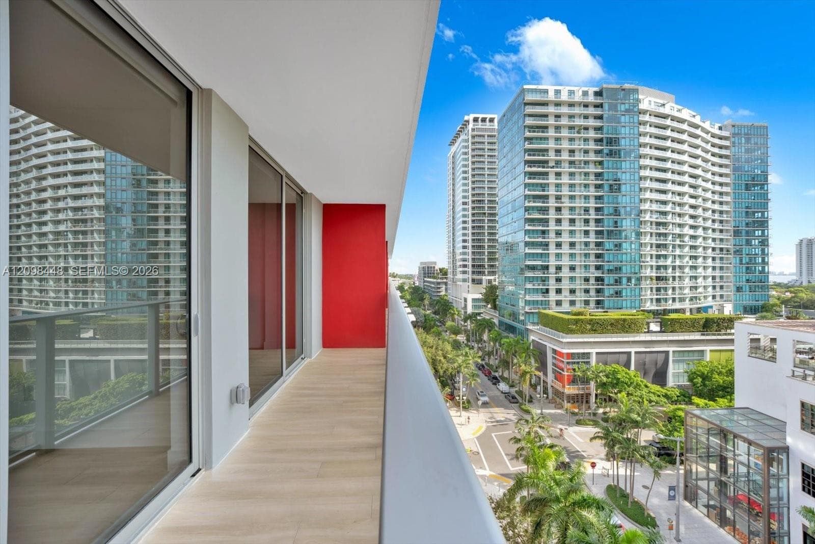 The Standard Residences · #908 in Miami - Photo 17
