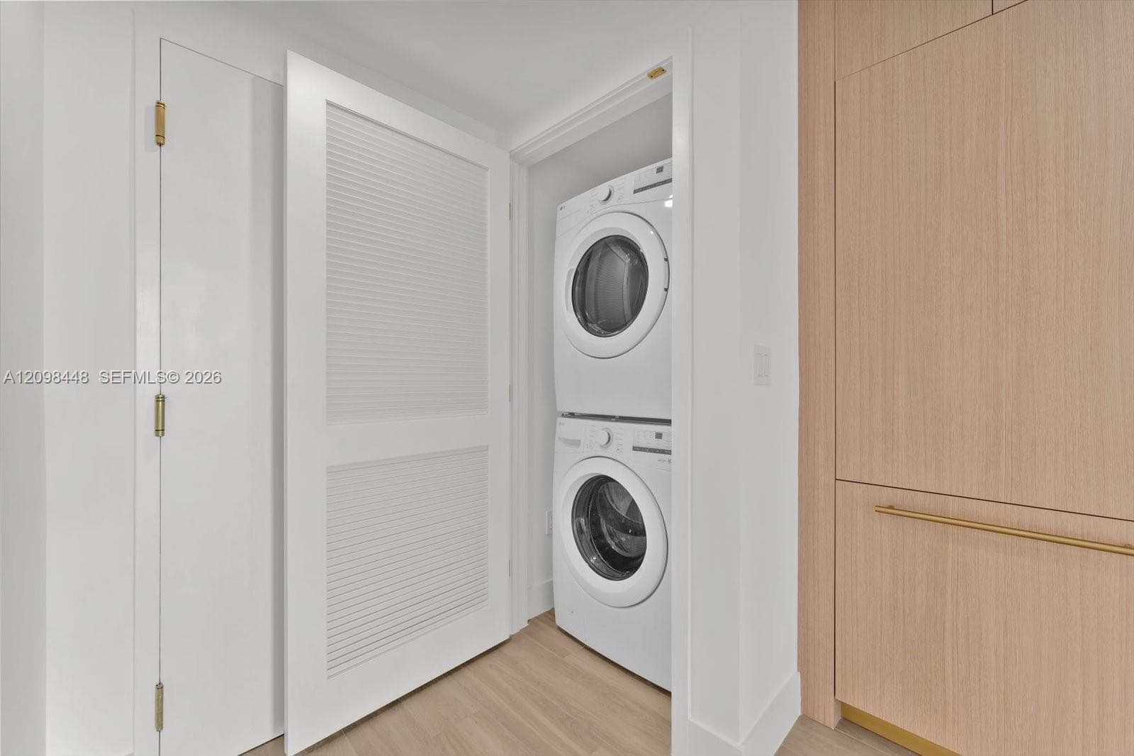 The Standard Residences · #908 in Miami - Photo 16