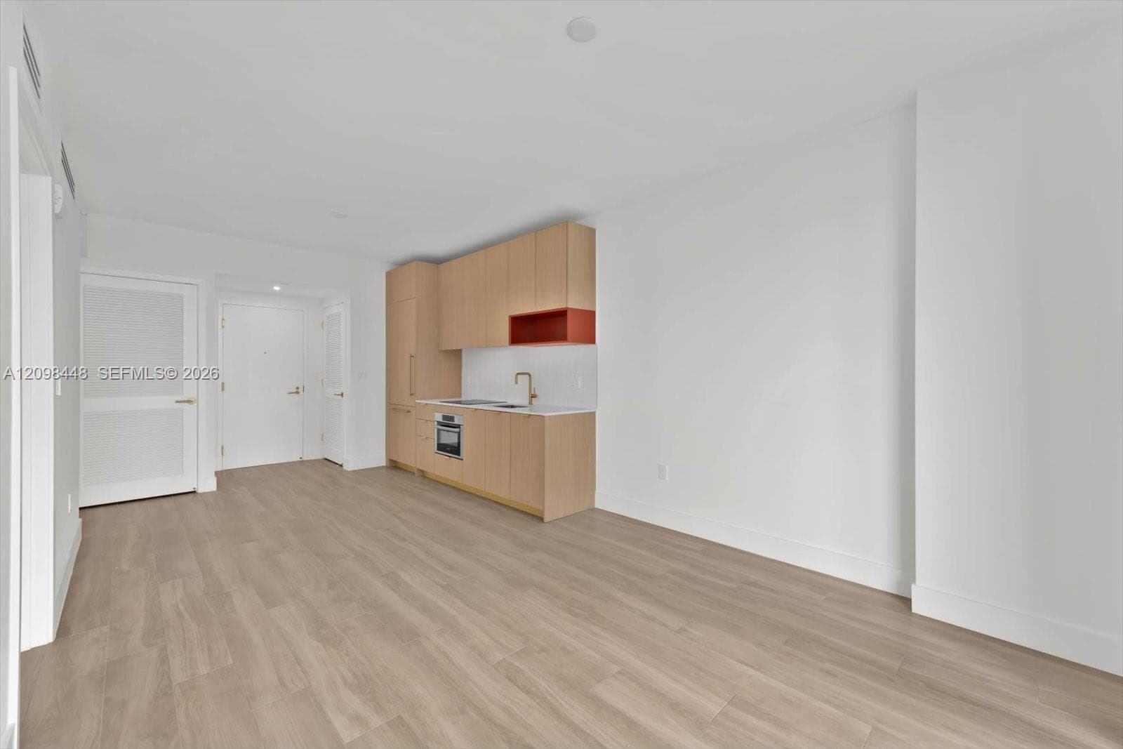 The Standard Residences · #908 in Miami - Photo 7