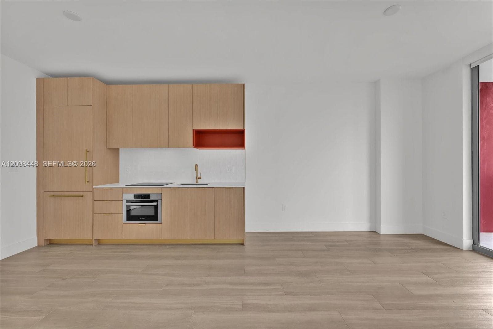 The Standard Residences · #908 in Miami - Photo 3