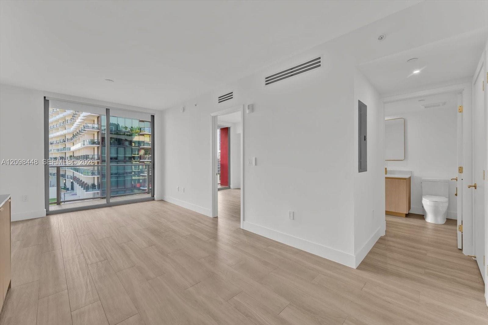 The Standard Residences · #908 in Miami - Photo 5