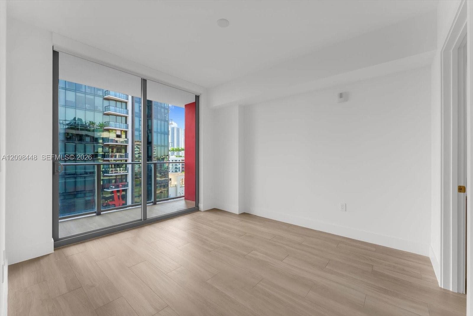 The Standard Residences · #908 in Miami - Photo 9