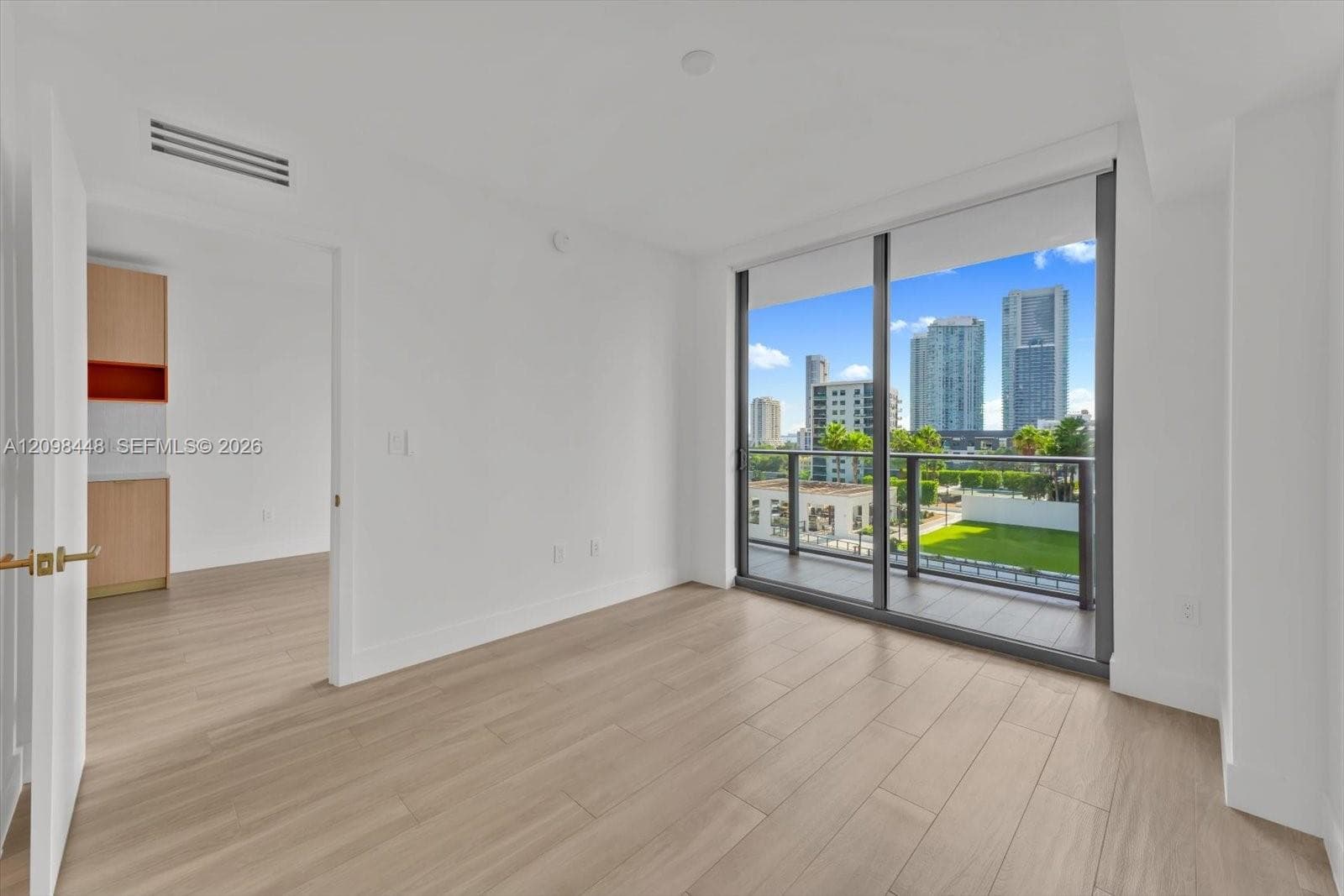 The Standard Residences · #908 in Miami - Photo 10