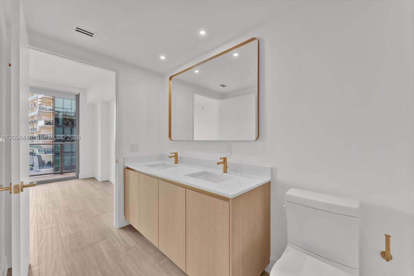 The Standard Residences · #908 in Miami - Photo 14