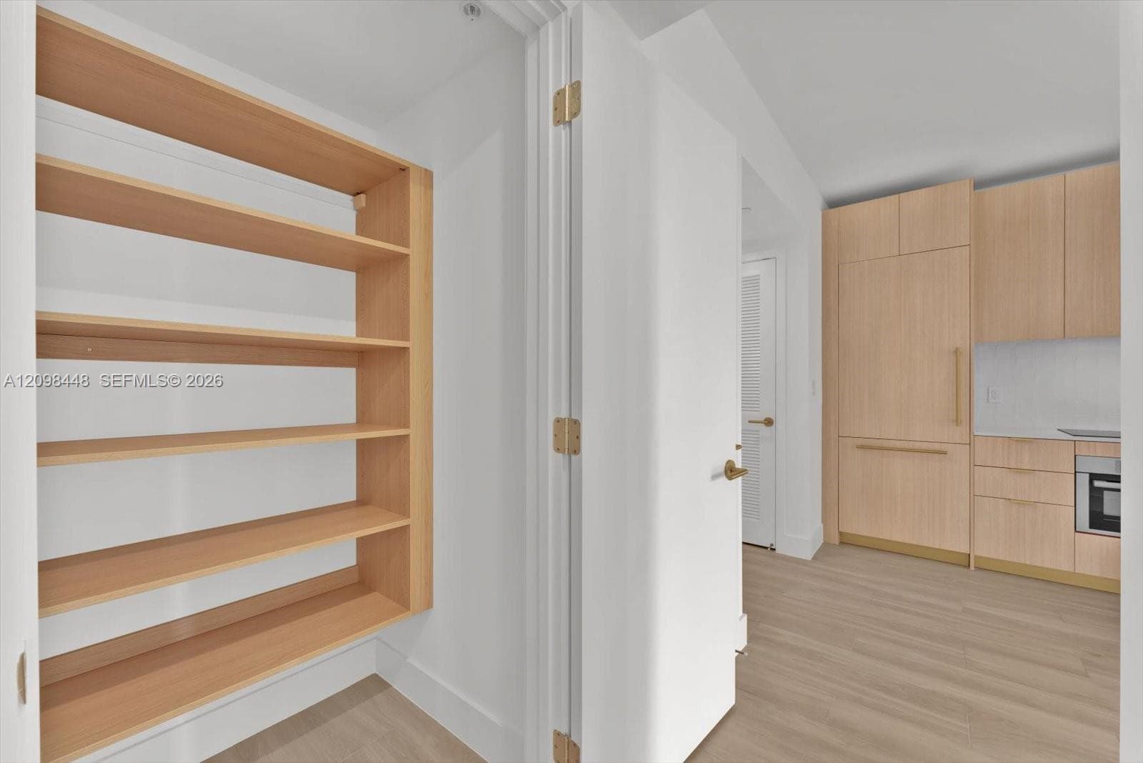 The Standard Residences · #908 in Miami - Photo 15