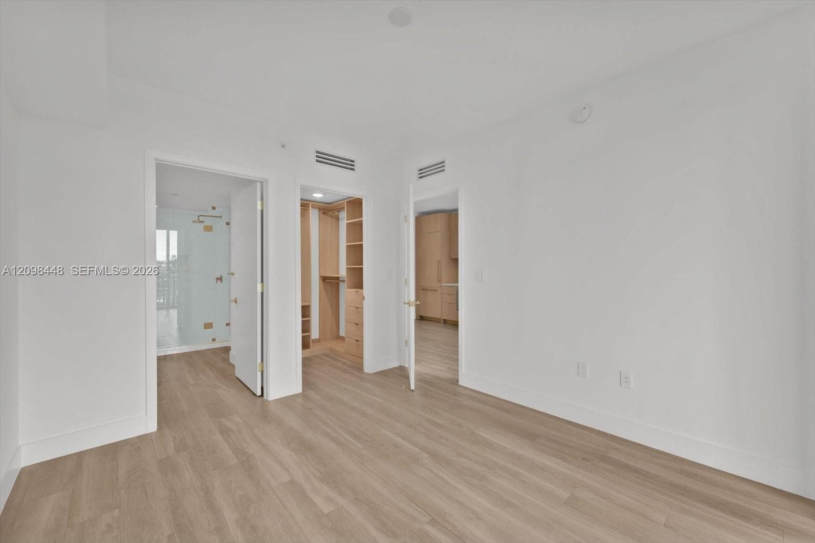 The Standard Residences · #908 in Miami - Photo 11