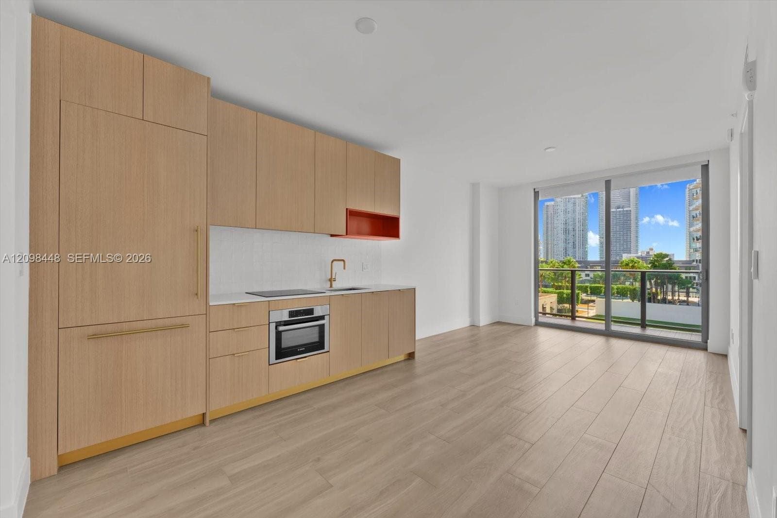 The Standard Residences · #908 in Miami - Photo 4