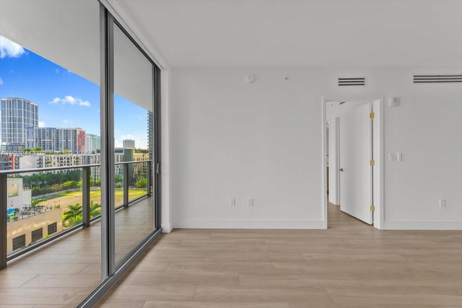 The Standard Residences · #908 in Miami - Photo 8