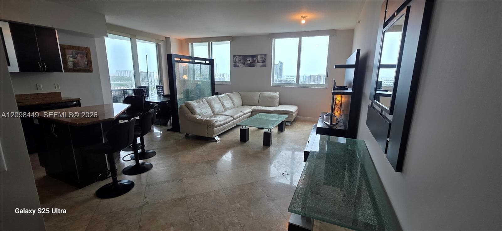 DUO CONDOMINIUM · #1803E in Hallandale Beach - Photo 23