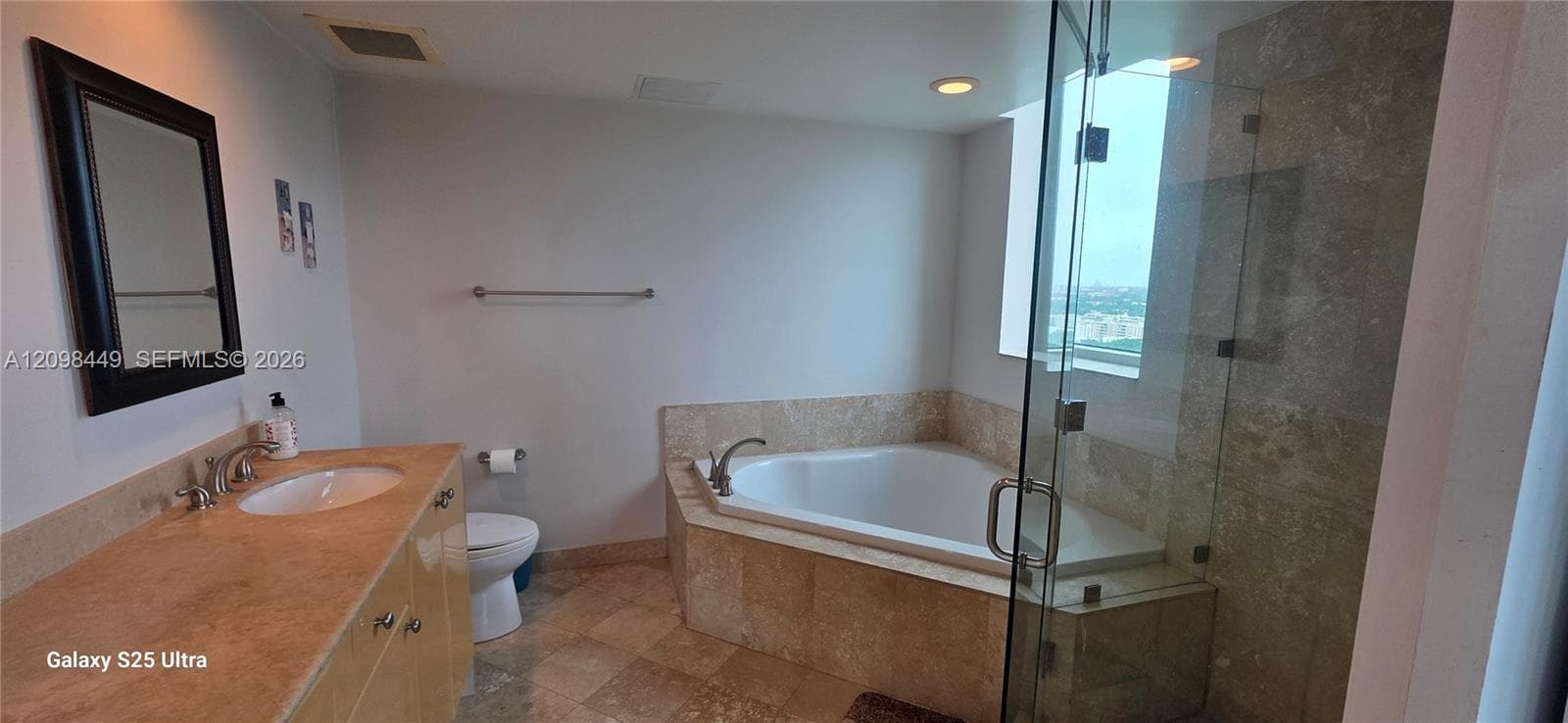 DUO CONDOMINIUM · #1803E in Hallandale Beach - Photo 27