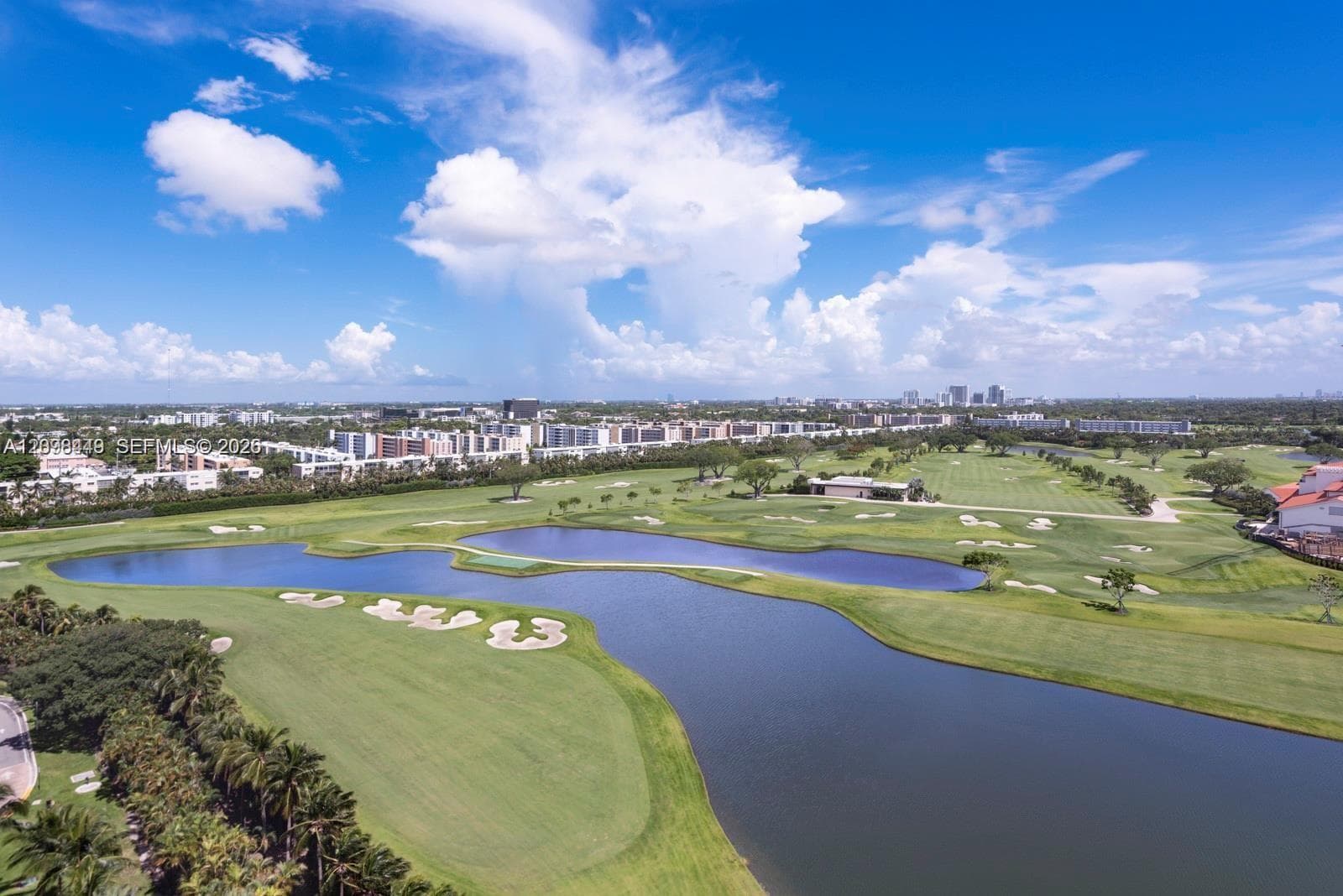 DUO CONDOMINIUM · #1803E in Hallandale Beach - Photo 42