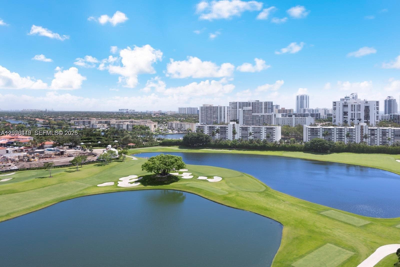 DUO CONDOMINIUM · #1803E in Hallandale Beach - Photo 43