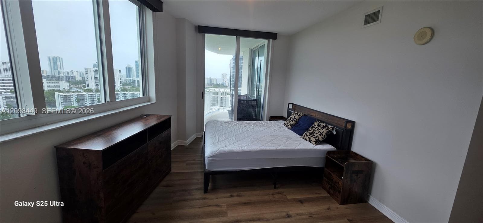 DUO CONDOMINIUM · #1803E in Hallandale Beach - Photo 26