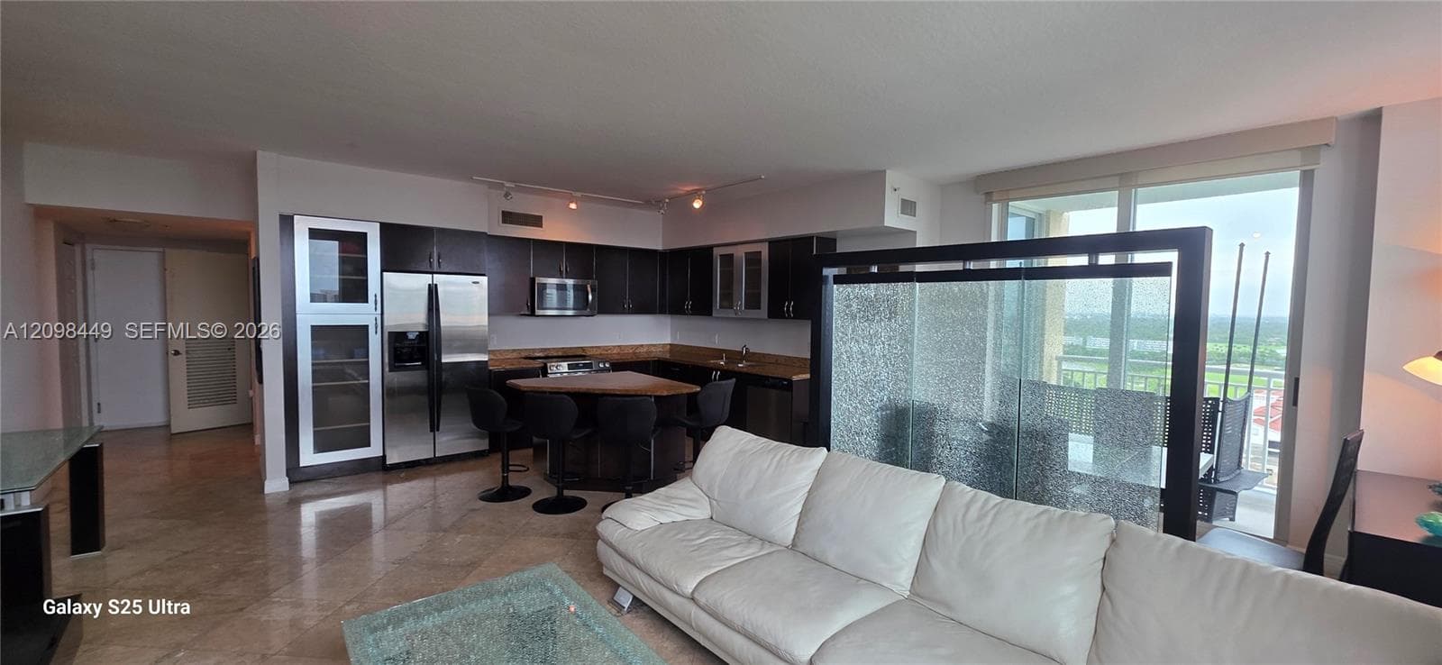 DUO CONDOMINIUM · #1803E in Hallandale Beach - Photo 22