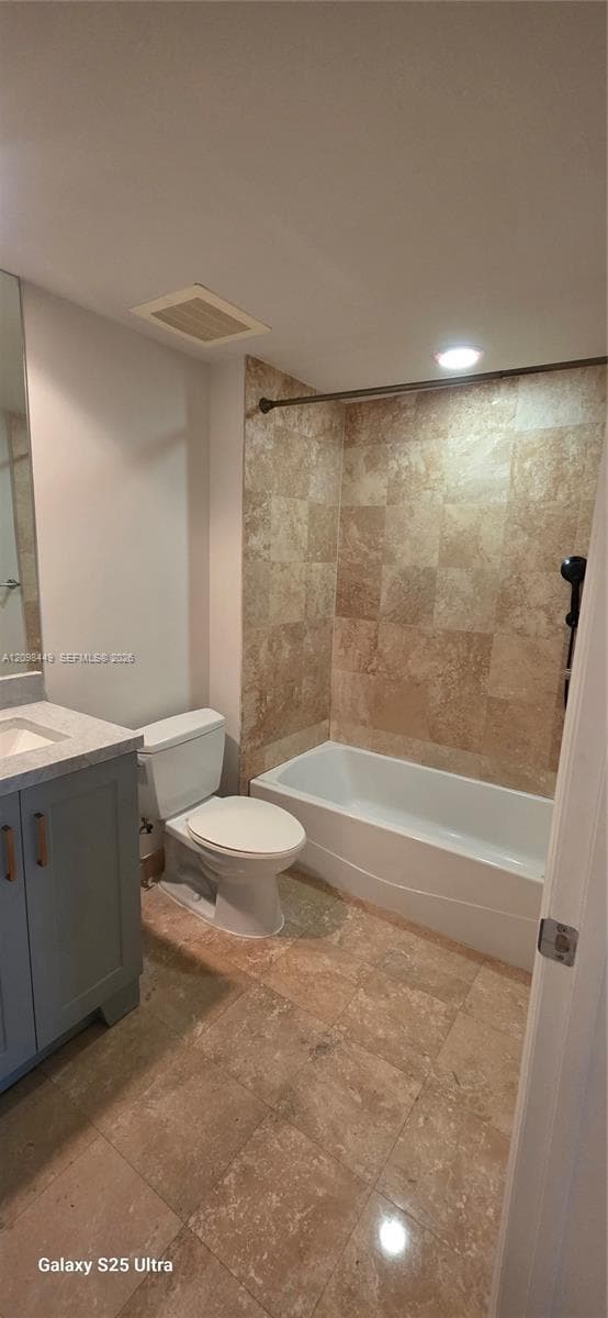 DUO CONDOMINIUM · #1803E in Hallandale Beach - Photo 36