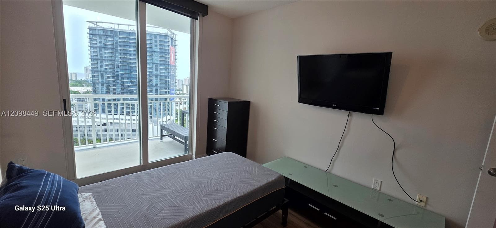 DUO CONDOMINIUM · #1803E in Hallandale Beach - Photo 32