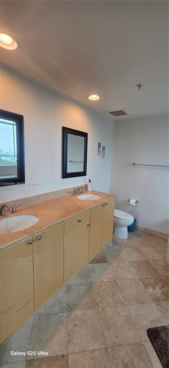 DUO CONDOMINIUM · #1803E in Hallandale Beach - Photo 28