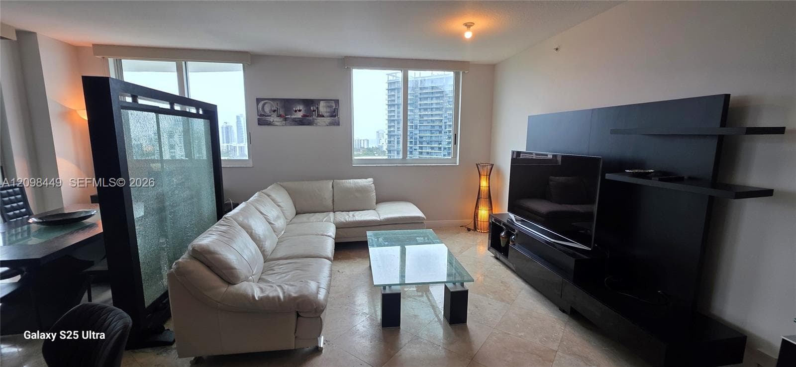 DUO CONDOMINIUM · #1803E in Hallandale Beach - Photo 20
