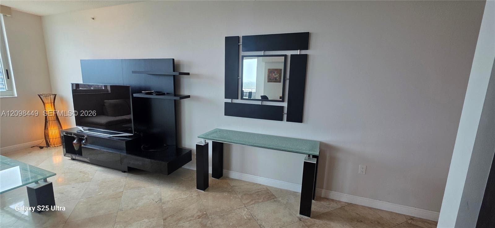 DUO CONDOMINIUM · #1803E in Hallandale Beach - Photo 24