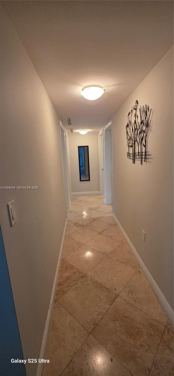 DUO CONDOMINIUM · #1803E in Hallandale Beach - Photo 30