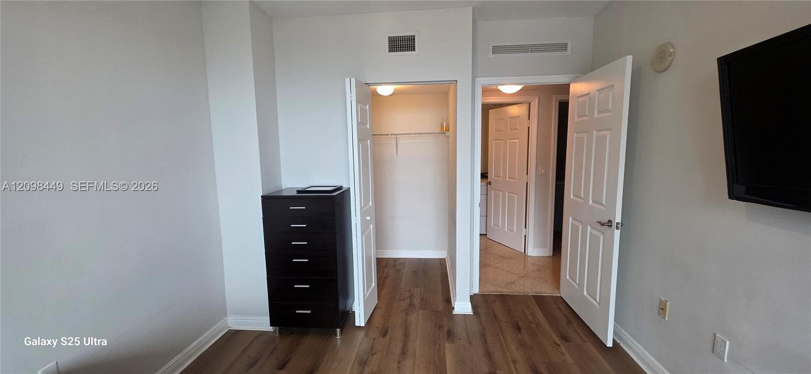 DUO CONDOMINIUM · #1803E in Hallandale Beach - Photo 34