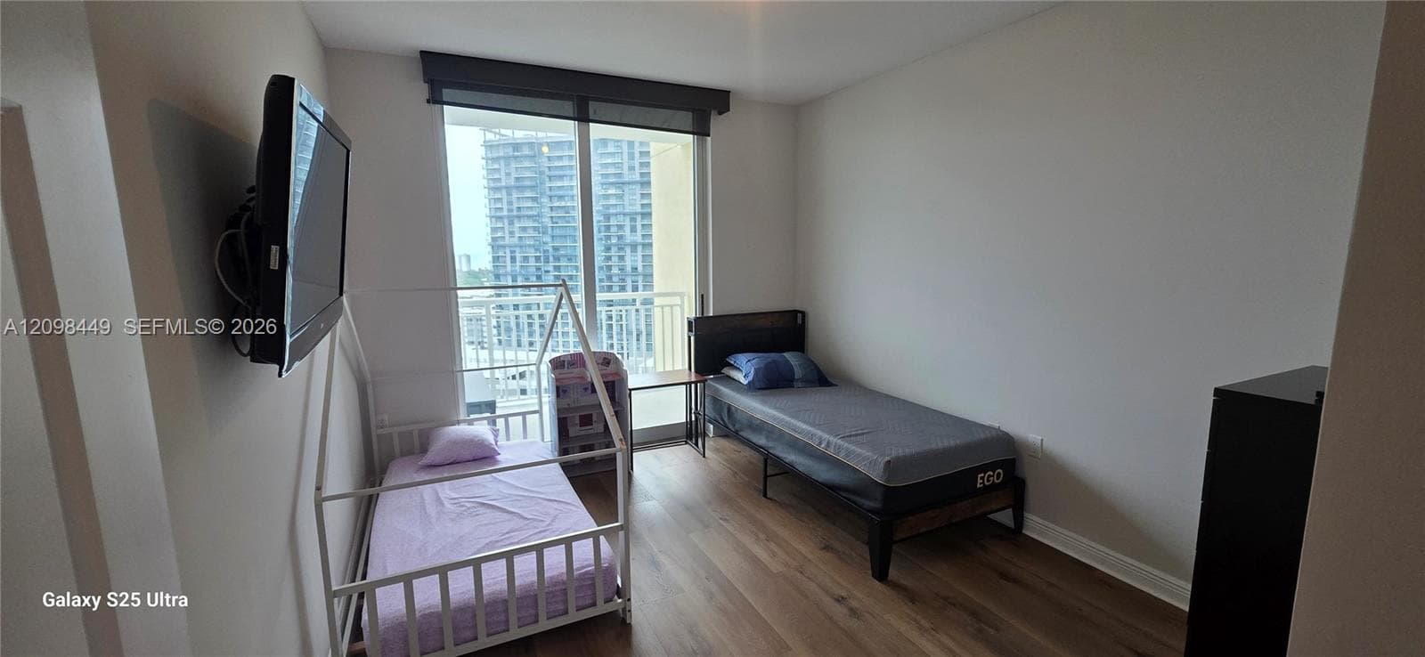 DUO CONDOMINIUM · #1803E in Hallandale Beach - Photo 33