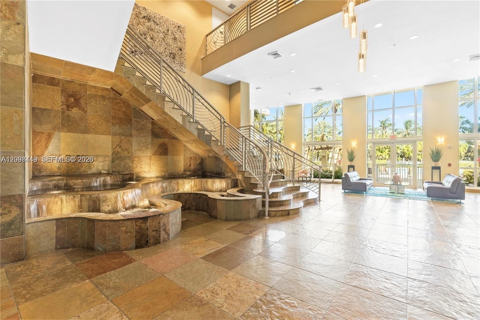 DUO CONDOMINIUM · #1803E in Hallandale Beach - Photo 14