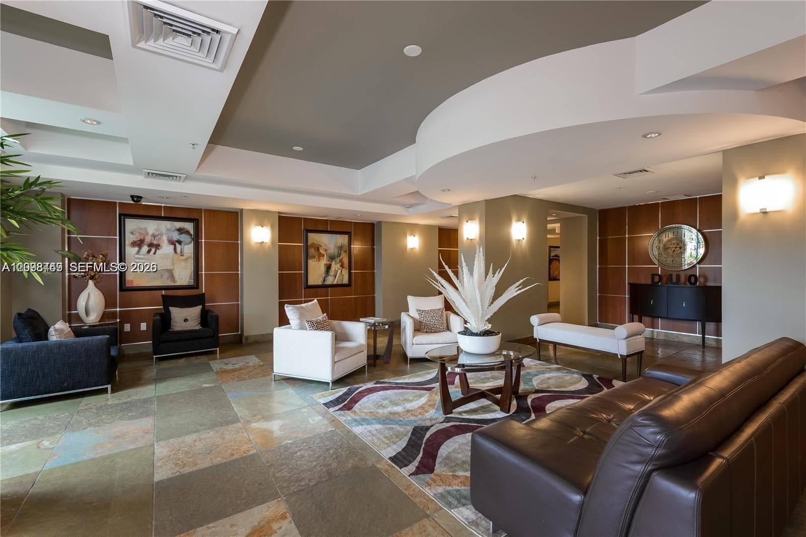 DUO CONDOMINIUM · #1803E in Hallandale Beach - Photo 15
