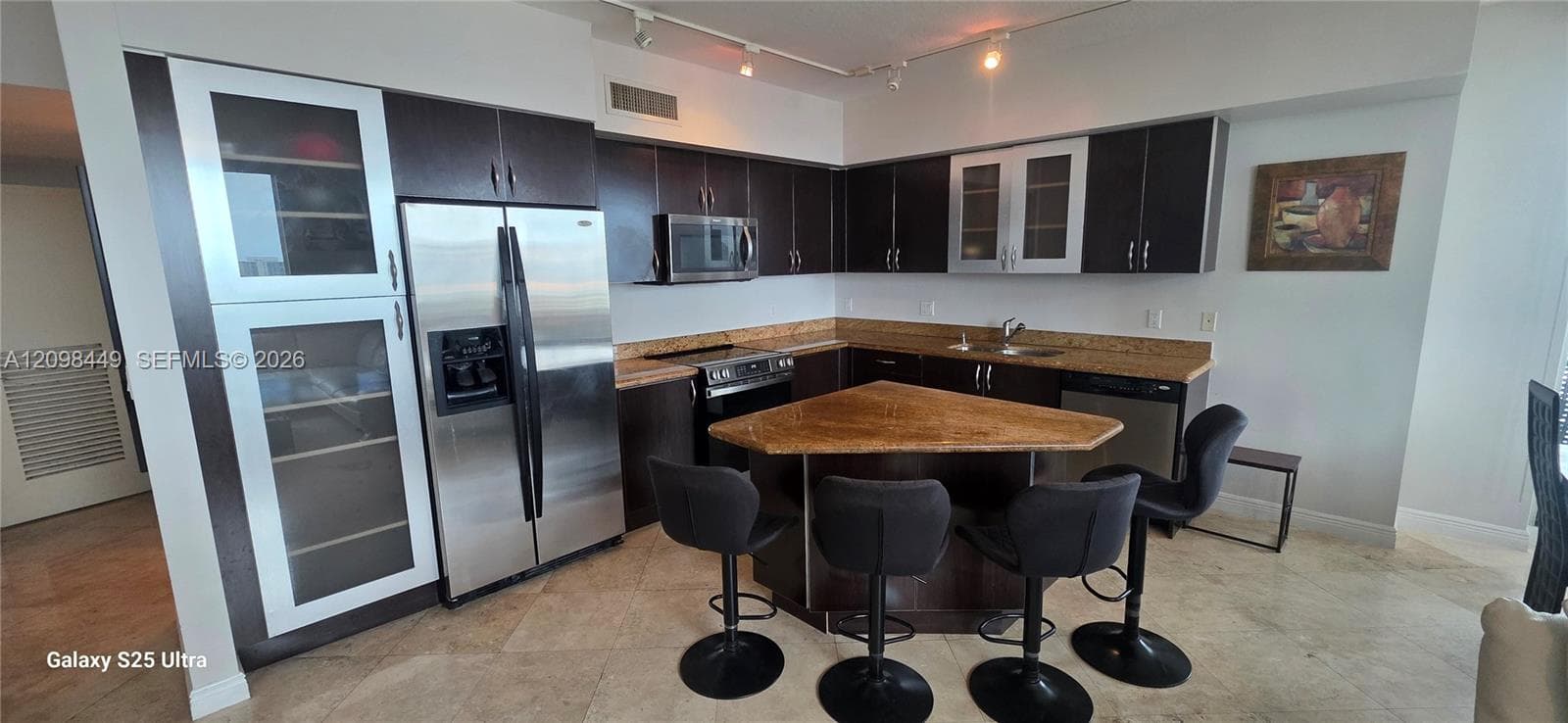 DUO CONDOMINIUM · #1803E in Hallandale Beach - Photo 19