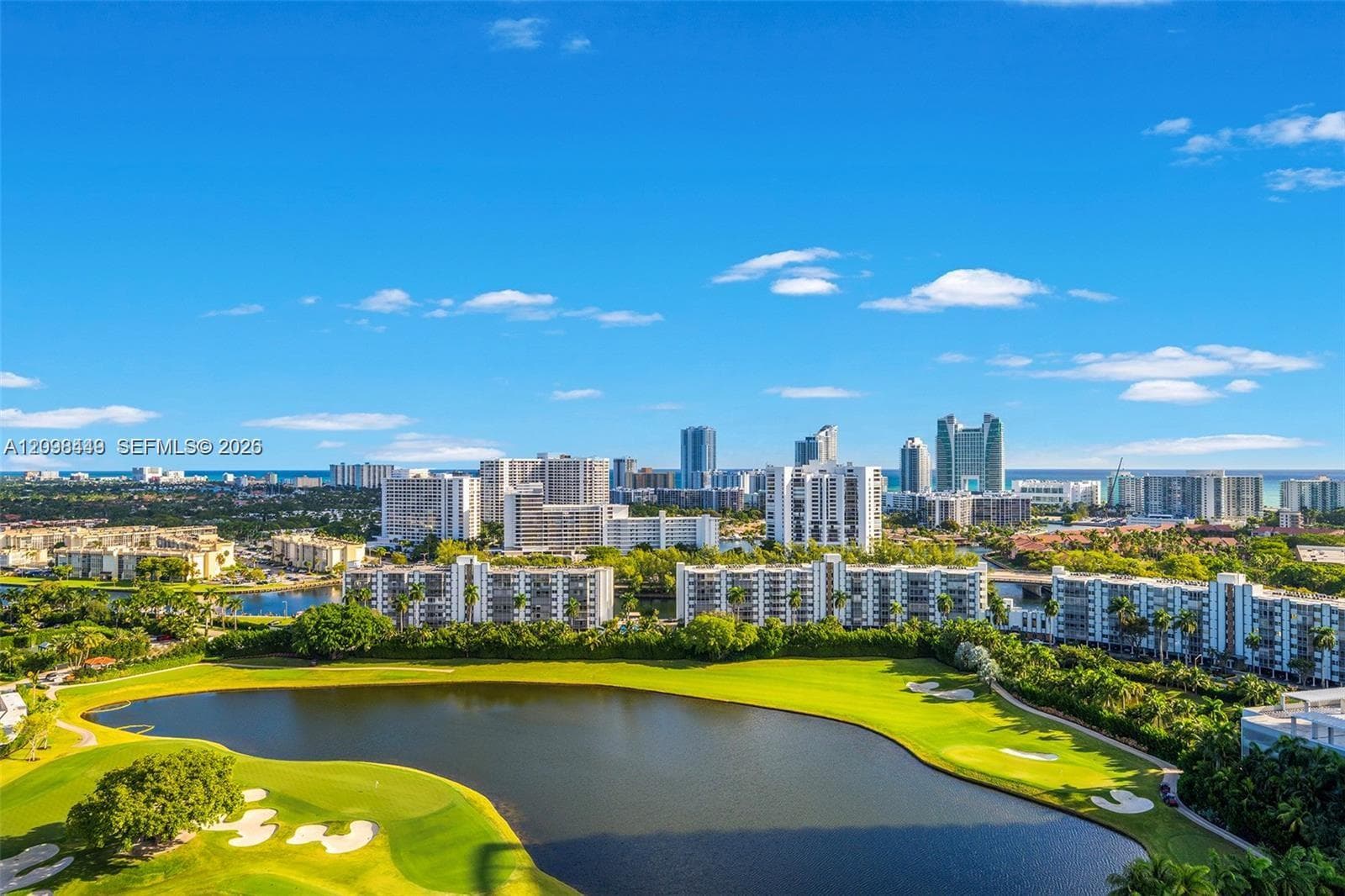 DUO CONDOMINIUM · #1803E in Hallandale Beach - Photo 44