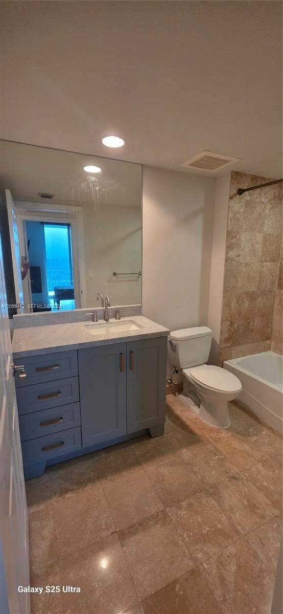 DUO CONDOMINIUM · #1803E in Hallandale Beach - Photo 35