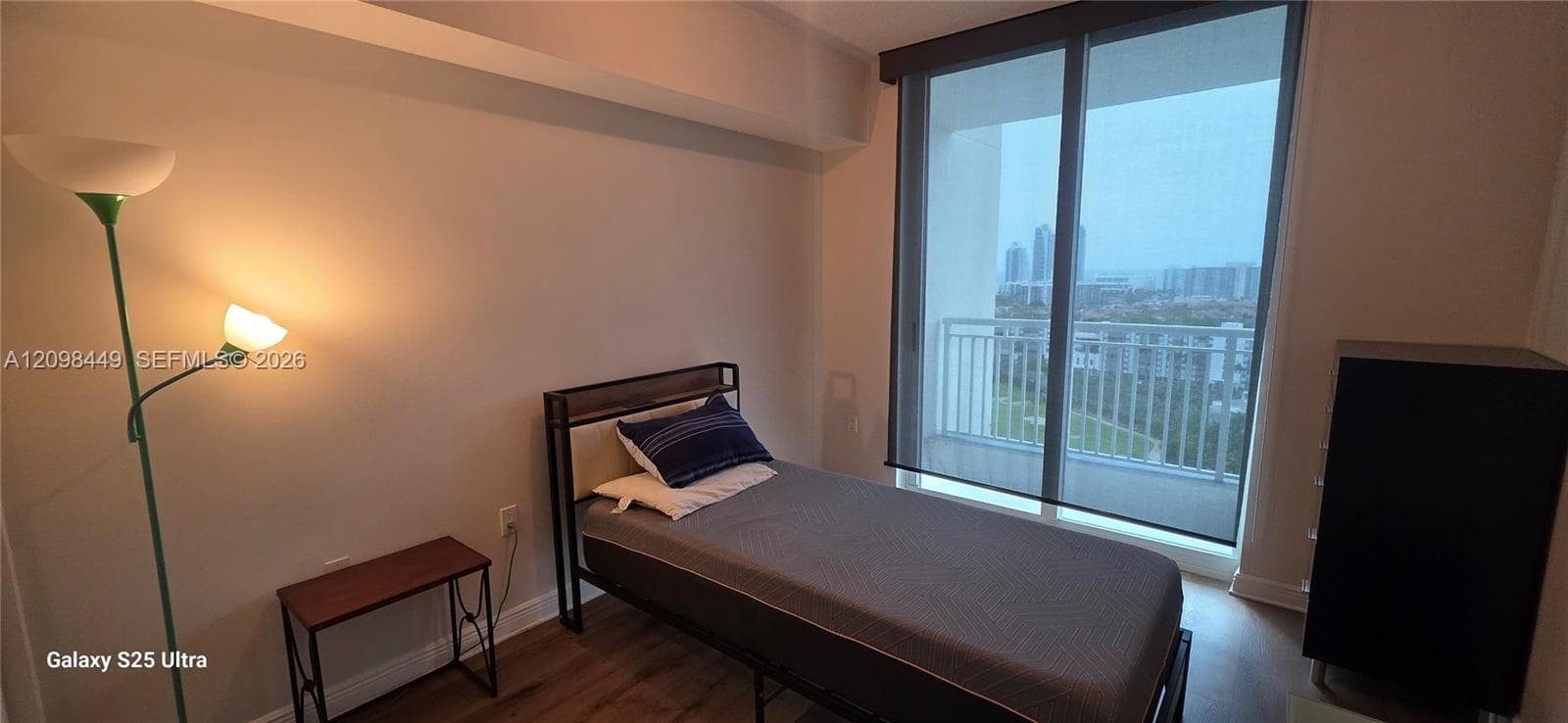 DUO CONDOMINIUM · #1803E in Hallandale Beach - Photo 31
