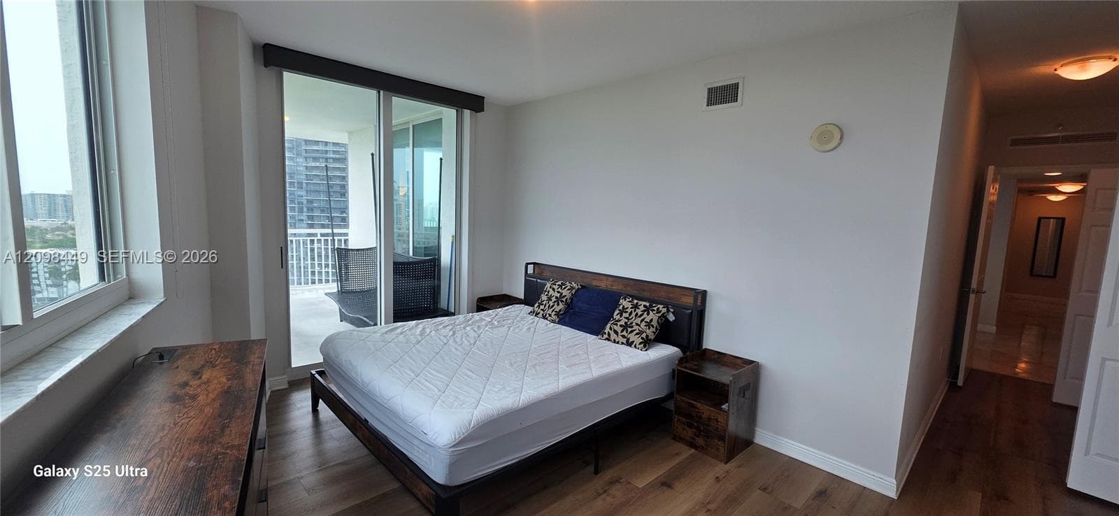 DUO CONDOMINIUM · #1803E in Hallandale Beach - Photo 25