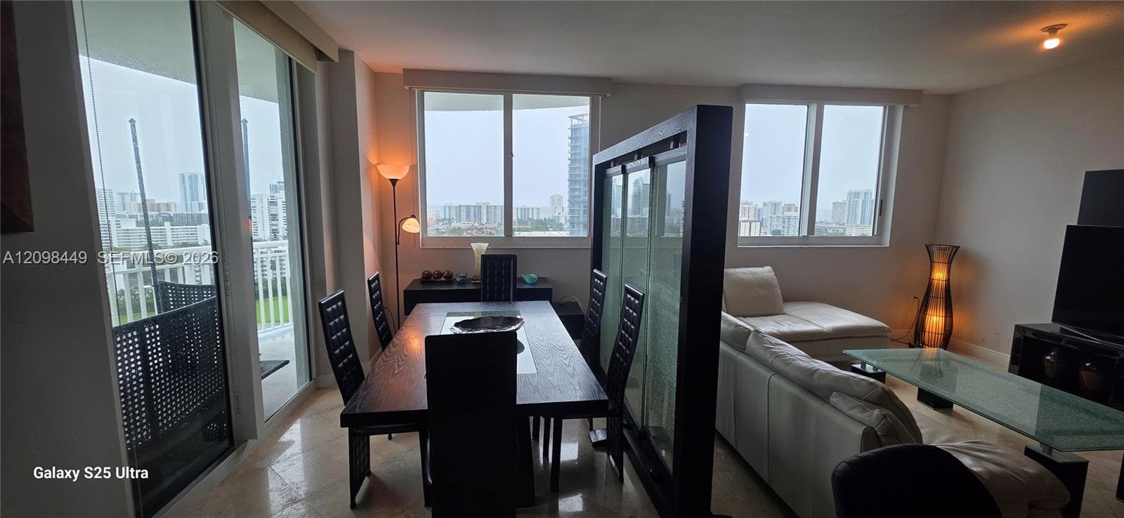 DUO CONDOMINIUM · #1803E in Hallandale Beach - Photo 21