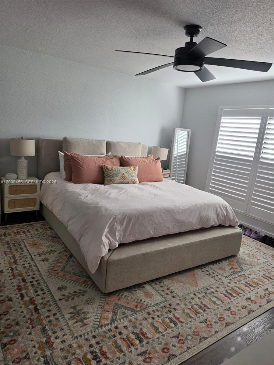 Snapper Village · #F75 in Miami - Photo 12