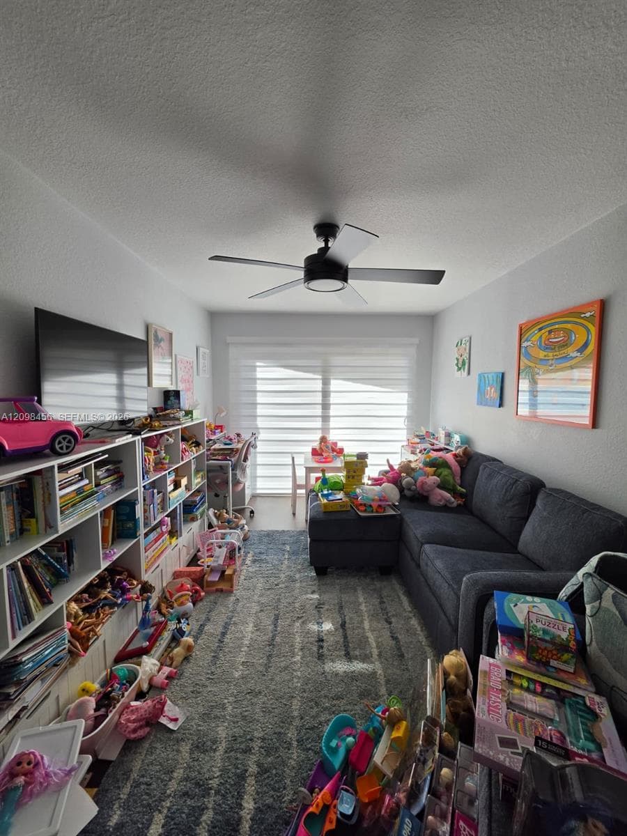 Snapper Village · #F75 in Miami - Photo 11