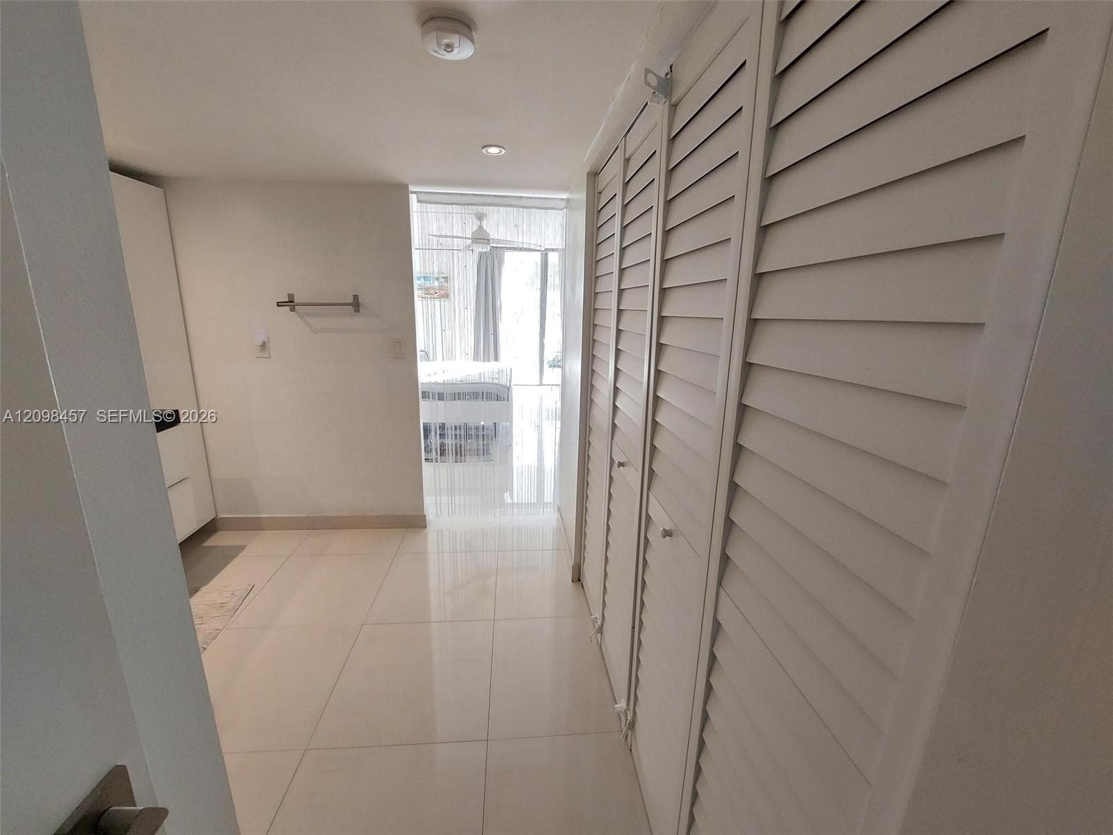 BONAVISTA CONDO · #103 in Aventura - Photo 23