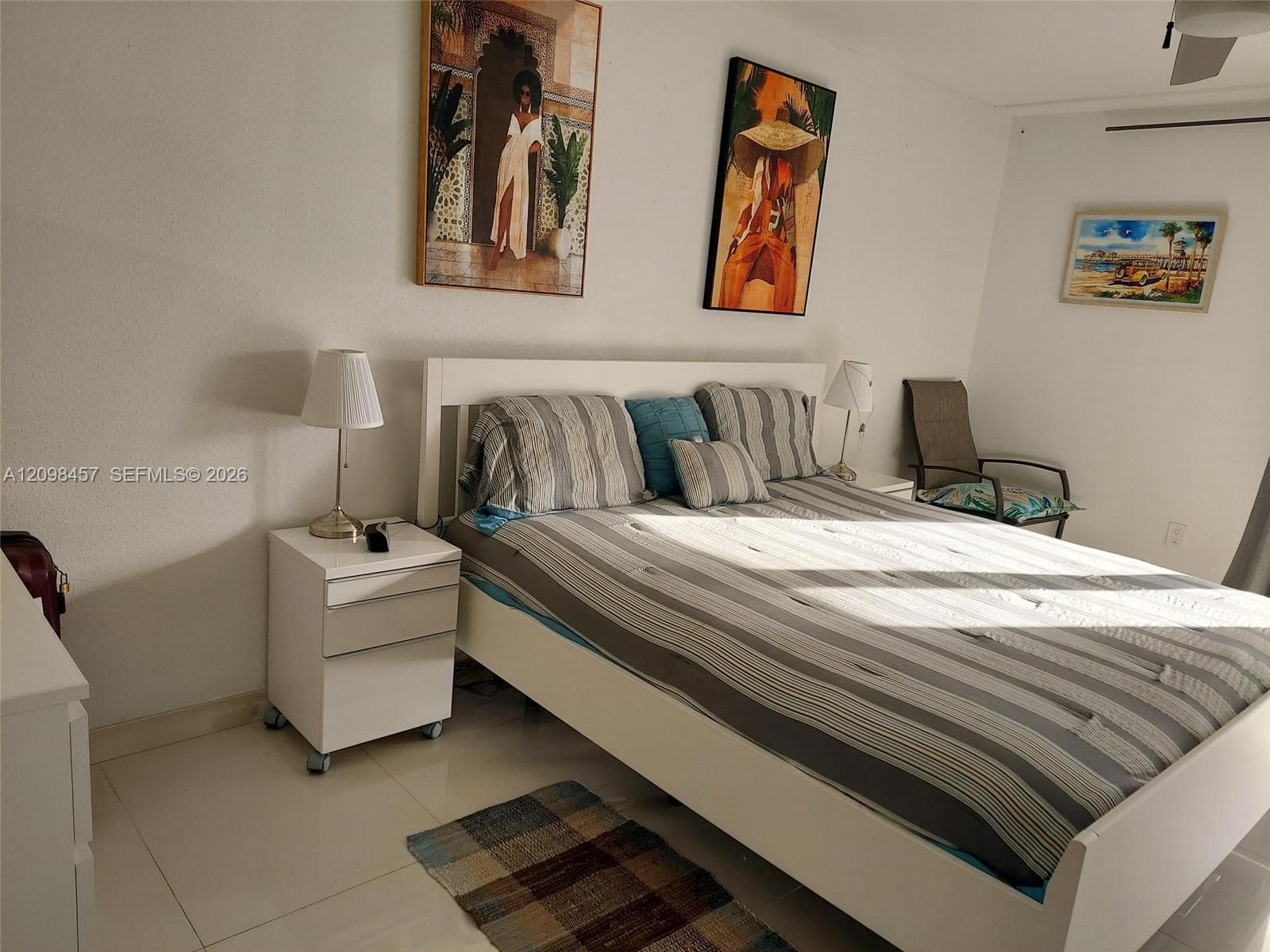 BONAVISTA CONDO · #103 in Aventura - Photo 27