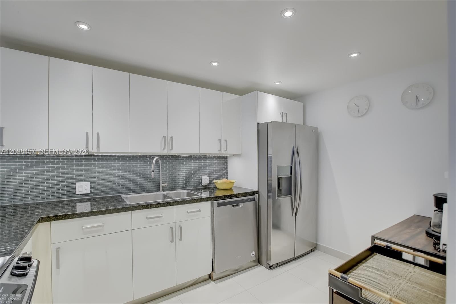 BONAVISTA CONDO · #103 in Aventura - Photo 2