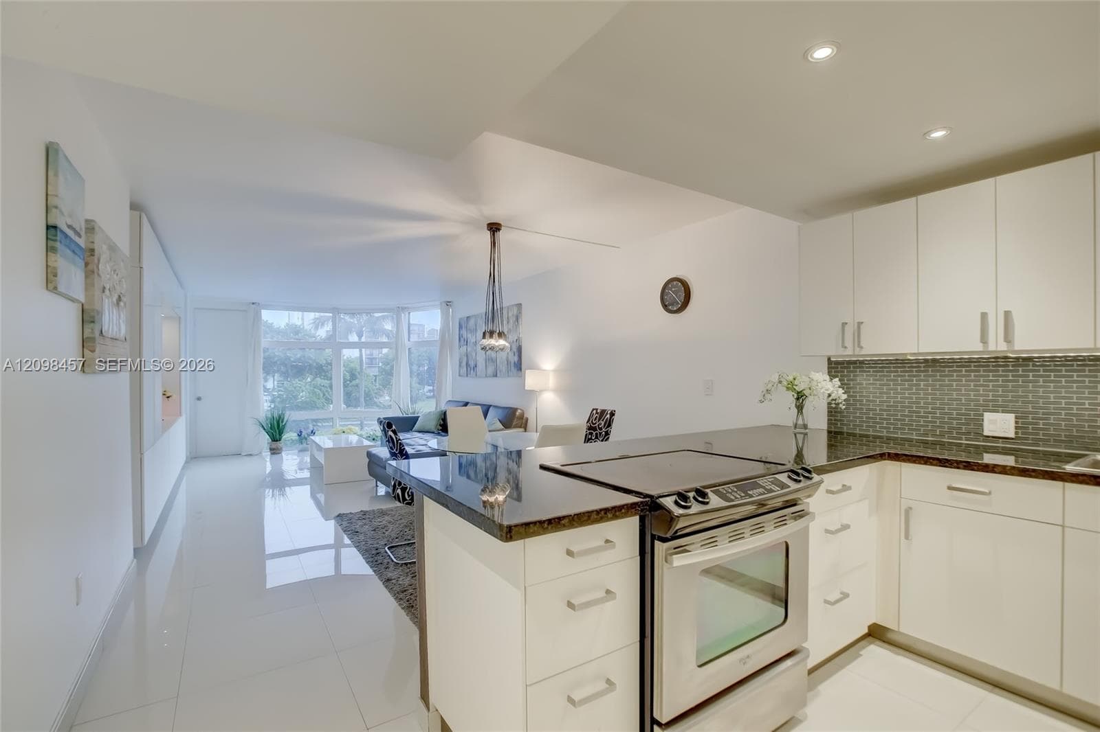 BONAVISTA CONDO · #103 in Aventura - Photo 6
