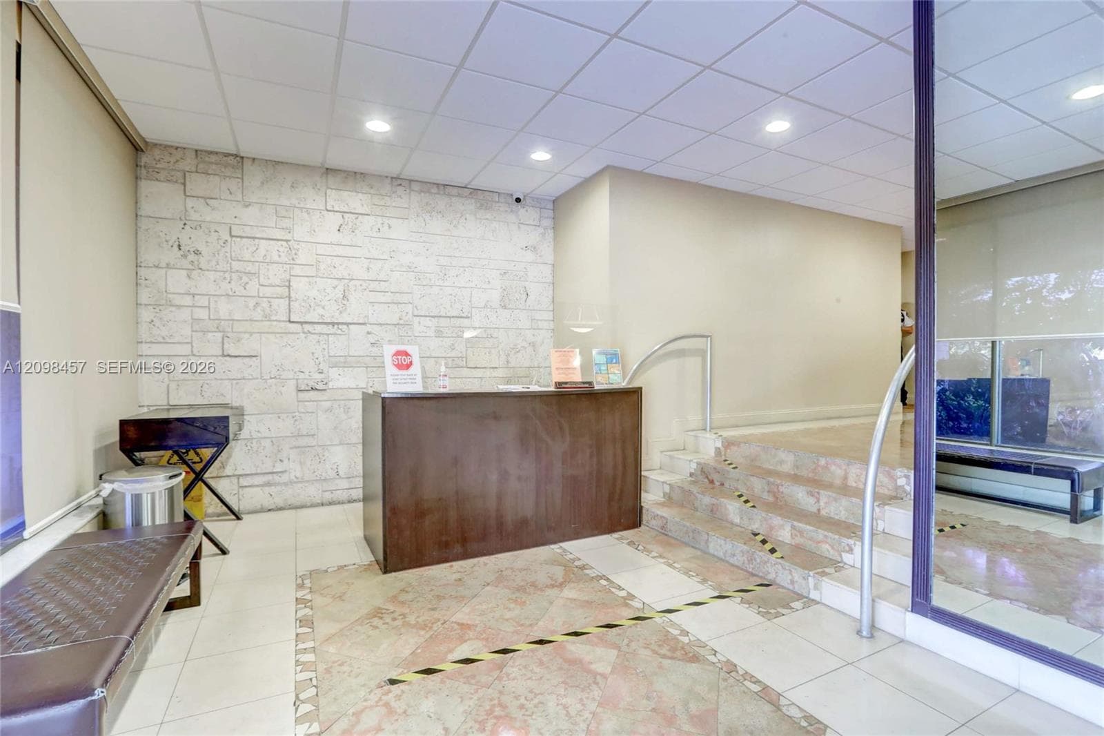 BONAVISTA CONDO · #103 in Aventura - Photo 46