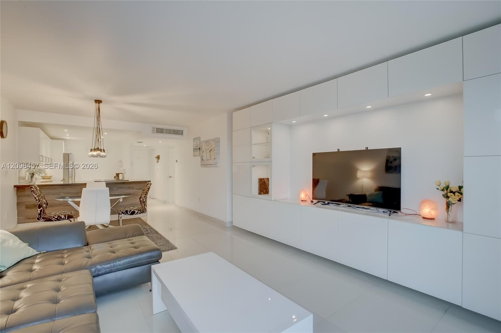 BONAVISTA CONDO · #103 in Aventura - Photo 17