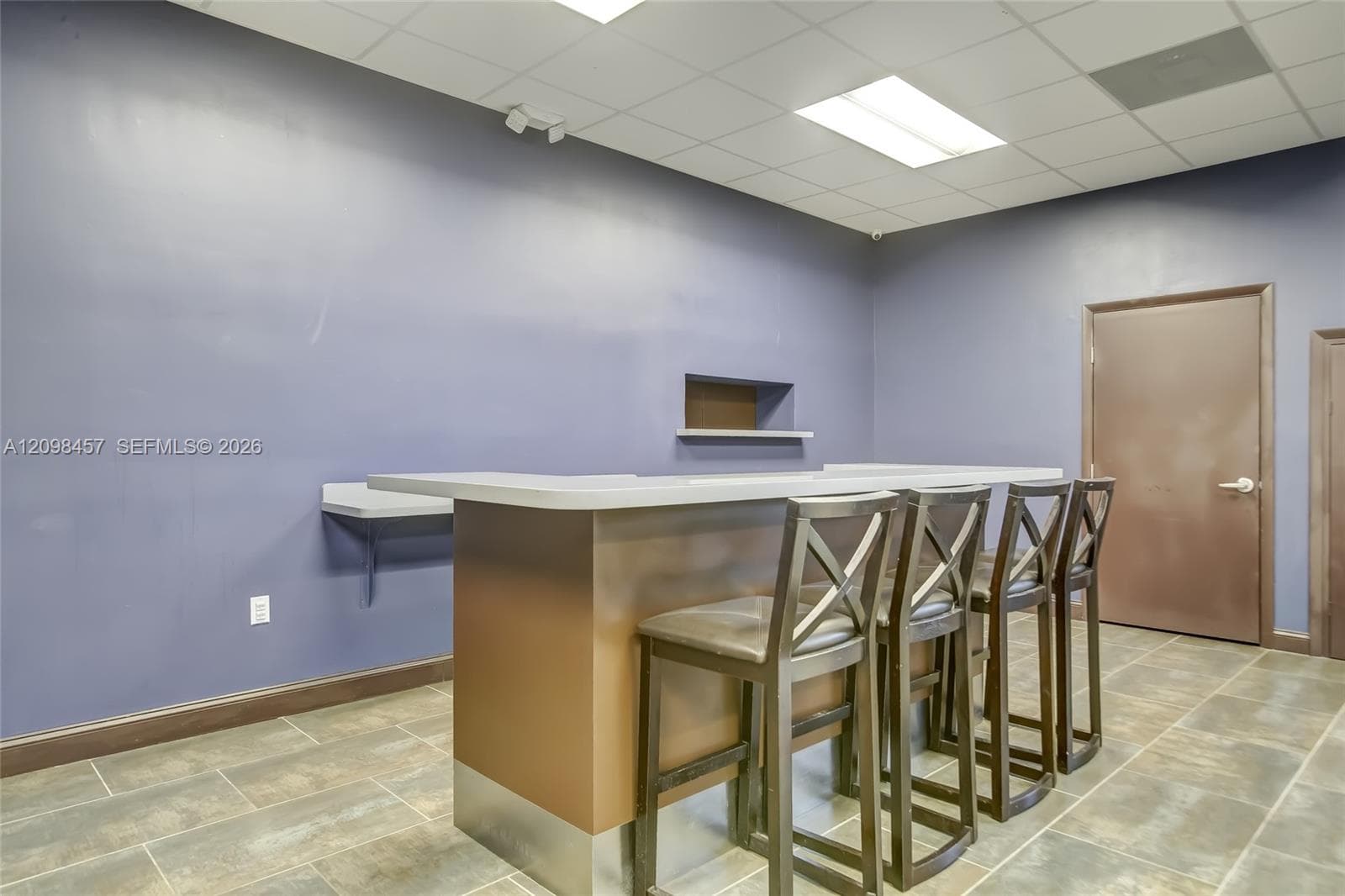 BONAVISTA CONDO · #103 in Aventura - Photo 43