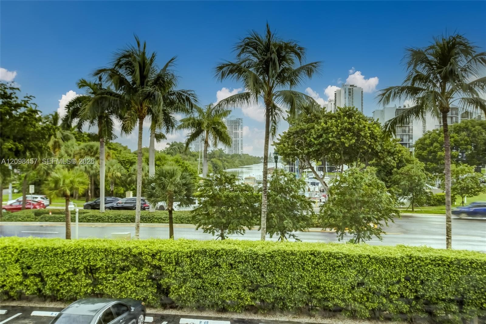 BONAVISTA CONDO · #103 in Aventura - Photo 16
