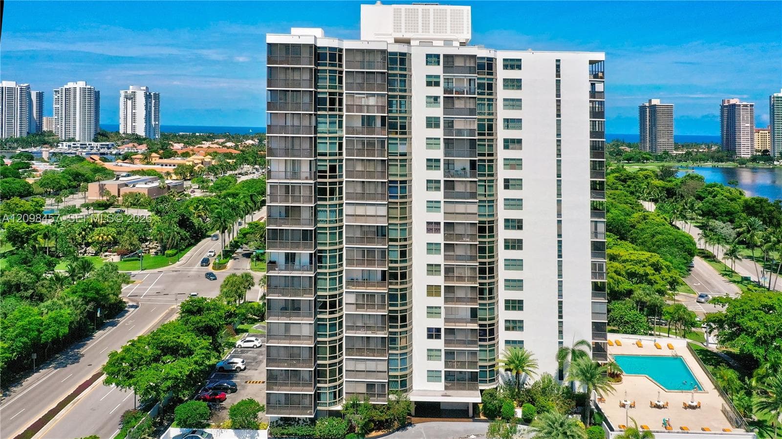 BONAVISTA CONDO · #103 in Aventura - Photo 53