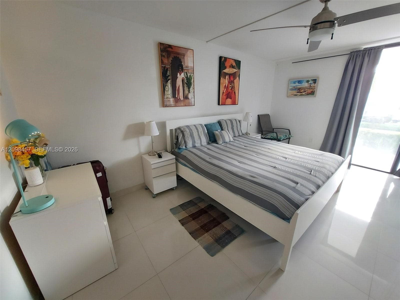 BONAVISTA CONDO · #103 in Aventura - Photo 26