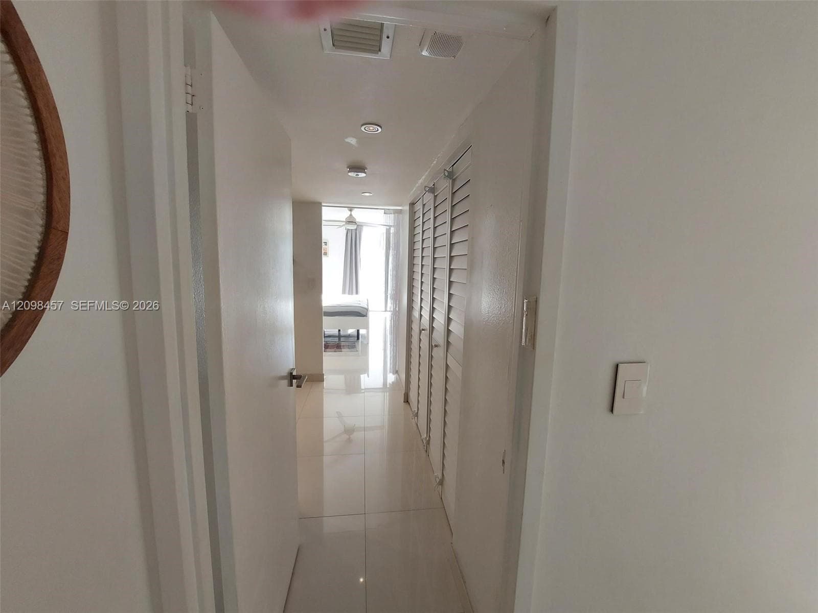 BONAVISTA CONDO · #103 in Aventura - Photo 22