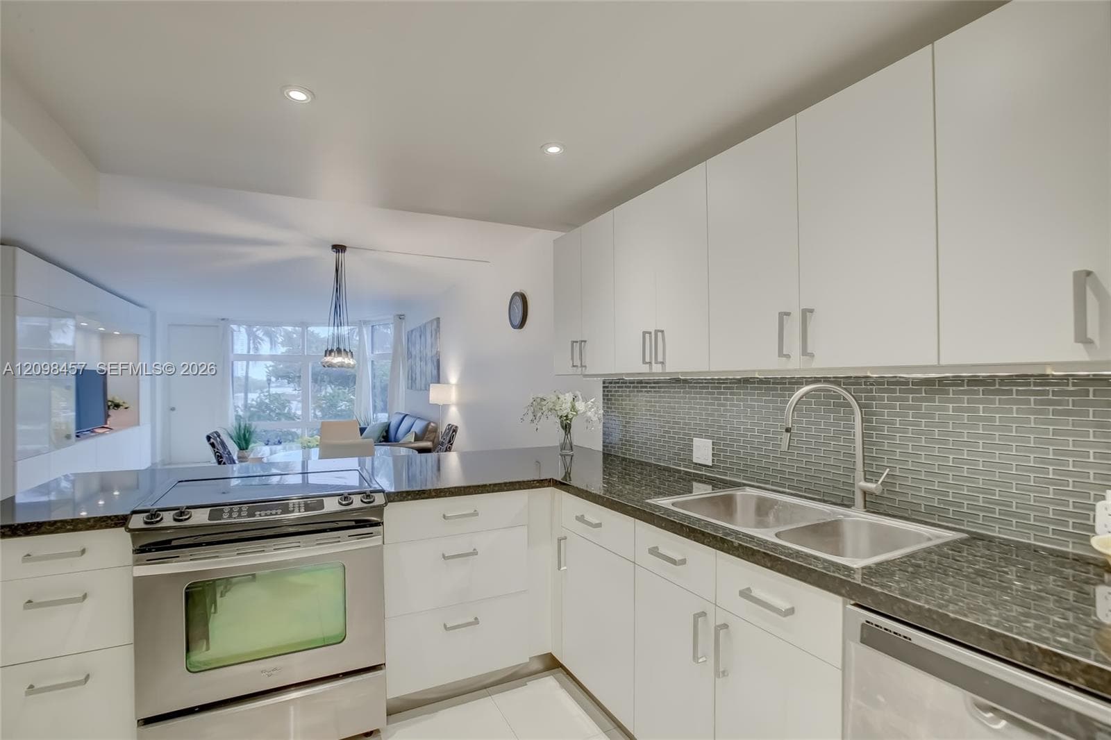 BONAVISTA CONDO · #103 in Aventura - Photo 3